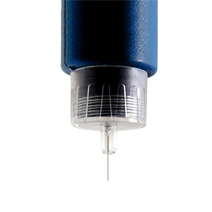 Novofine Pen Needle 32G x 4mm | 100 Needles